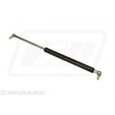 VPM1660 - Gas strut